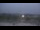 Webcam in Bethany, Missouri, 364.9 km entfernt