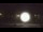 Webcam in Bethany, Missouri, 138 mi away