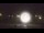 Webcam in Bethany, Missouri, 364.9 km