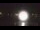 Webcam in Bethany, Missouri, 164.7 mi away