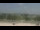 Webcam in Bethany, Missouri, 75.9 mi away