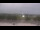 Webcam in Bethany, Missouri, 413.9 km