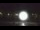 Webcam in Bethany, Missouri, 90.5 mi away