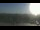 Webcam in Bethany, Missouri, 347.1 km