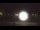 Webcam in Bethany, Missouri, 347.8 km entfernt
