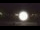 Webcam in Bethany, Missouri, 413.9 km