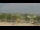Webcam in Bethany, Missouri, 57.7 mi away