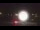 Webcam in Bethany, Missouri, 134.7 mi away