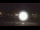 Webcam in Bethany, Missouri, 258.6 km