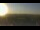 Webcam in Bethany, Missouri, 215.7 mi away