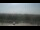 Webcam in Bethany, Missouri, 108.9 mi away
