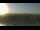 Webcam in Bethany, Missouri, 347.1 km