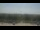Webcam in Bethany, Missouri, 282.3 km