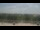 Webcam in Bethany, Missouri, 282.3 km entfernt