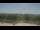 Webcam in Bethany, Missouri, 159.1 km entfernt