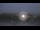 Webcam in Bethany, Missouri, 61.4 mi away