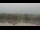 Webcam in Bethany, Missouri, 197.4 km