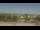 Webcam in Bethany, Missouri, 357.7 km entfernt