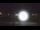 Webcam in Bethany, Missouri, 571.2 km