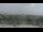 Webcam in Bethany, Missouri, 159.1 km