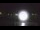 Webcam in Bethany, Missouri, 434 km