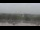 Webcam in Bethany, Missouri, 524.8 km entfernt