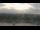 Webcam in Bethany, Missouri, 41.6 km