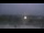 Webcam in Bethany, Missouri, 164.7 mi away