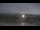 Webcam in Bethany, Missouri, 272.5 km