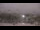 Webcam in Bethany, Missouri, 222 km