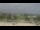 Webcam in Bethany, Missouri, 361 km