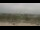 Webcam in Bethany, Missouri, 41.6 km