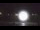 Webcam in Bethany, Missouri, 361 km