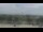 Webcam in Bethany, Missouri, 283.1 km