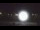 Webcam in Bethany, Missouri, 191.1 km