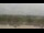 Webcam in Bethany, Missouri, 283.1 km