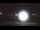 Webcam in Bethany, Missouri, 283.1 km entfernt