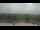 Webcam in Bethany, Missouri, 133.9 mi away