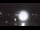 Webcam in Bethany, Missouri, 79.3 km