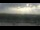 Webcam in Bethany, Missouri, 571.2 km entfernt