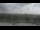 Webcam in Bethany, Missouri, 282.3 km
