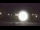Webcam in Bethany, Missouri, 57.7 mi away