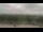 Webcam in Bethany, Missouri, 164.7 mi away