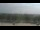 Webcam in Bethany, Missouri, 370.2 km