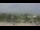 Webcam in Bethany, Missouri, 79.3 km