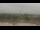 Webcam in Bethany, Missouri, 434 km
