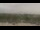 Webcam in Bethany, Missouri, 101.8 km