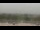 Webcam in Bethany, Missouri, 282.3 km