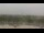 Webcam in Bethany, Missouri, 283.1 km