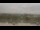 Webcam in Bethany, Missouri, 222 km
